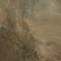 Satellite imagery of Portezuelo del Gaucho, CL