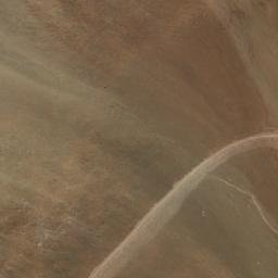 Satellite imagery of Portezuelo del Gaucho, CL