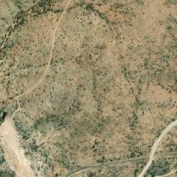 Satellite imagery of DYASON, NA