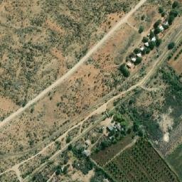 Satellite imagery of DYASON, NA