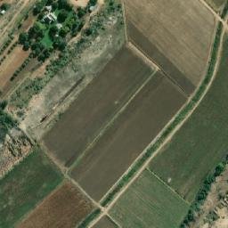 Satellite imagery of DYASON, NA