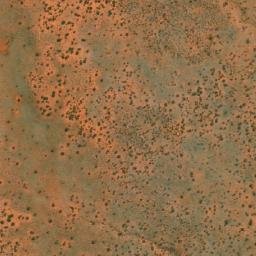 Satellite imagery of LEEUKOP, NA