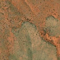Satellite imagery of LEEUKOP, NA