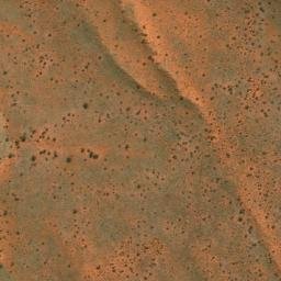 Satellite imagery of LEEUKOP, NA