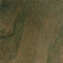 Satellite imagery of HEKNAAR, NA