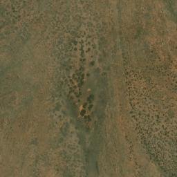 Satellite imagery of L K, NA