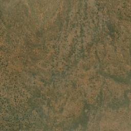 Satellite imagery of L K, NA
