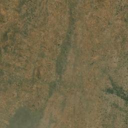 Satellite imagery of L K, NA