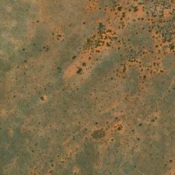 Satellite imagery of HAY 39, NA