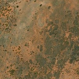 Satellite imagery of HAY 39, NA