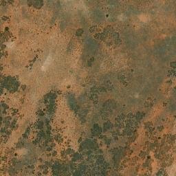 Satellite imagery of HAY 39, NA