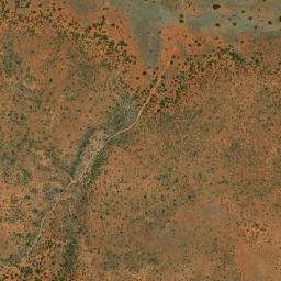 Satellite imagery of ELMA, NA