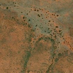 Satellite imagery of ELMA, NA