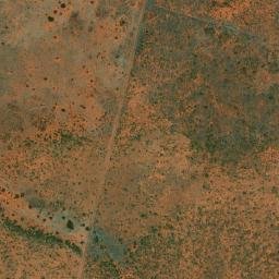 Satellite imagery of ELMA, NA
