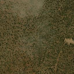 Satellite imagery of HAY 14, NA