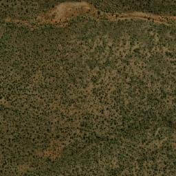 Satellite imagery of HAY 14, NA