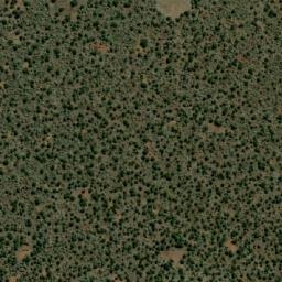 Satellite imagery of AT LAST, NA