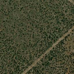 Satellite imagery of AT LAST, NA