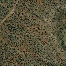 Satellite imagery of AT LAST, NA