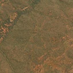 Satellite imagery of NOOITGEDACHT, NA