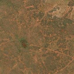 Satellite imagery of NOOITGEDACHT, NA