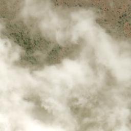 Satellite imagery of OLYVENFONTEIN, NA