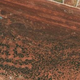 Satellite imagery of Youanmi, AU