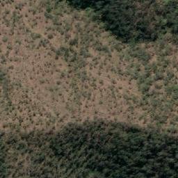 Satellite imagery of Rivertree Peak, AU