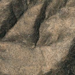 Satellite imagery of Cerro Arena, CL