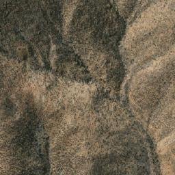 Satellite imagery of Cerro Arena, CL