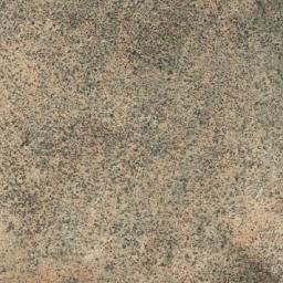 Satellite imagery of Culebra, CL