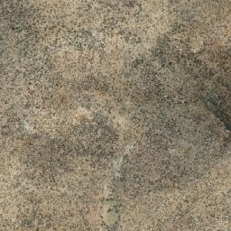 Satellite imagery of Culebra, CL