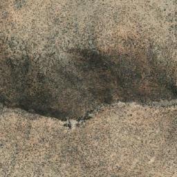 Satellite imagery of Culebra, CL