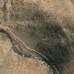 Satellite imagery of Rosario, CL