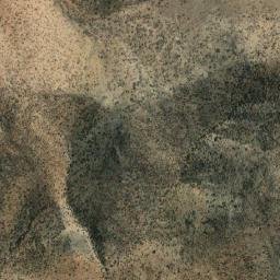 Satellite imagery of Rosario, CL