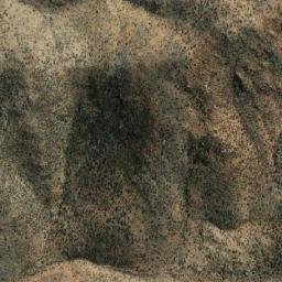 Satellite imagery of Rosario, CL