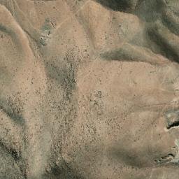 Satellite imagery of Viviana, CL