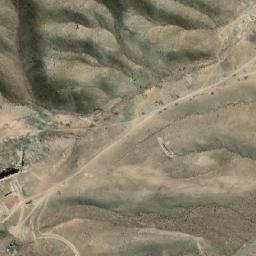 Satellite imagery of Viviana, CL