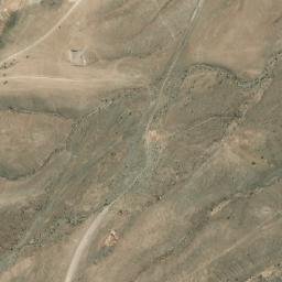 Satellite imagery of Viviana, CL