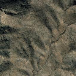 Satellite imagery of Carmen, CL