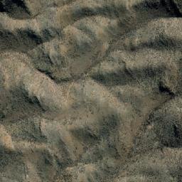 Satellite imagery of Carmen, CL