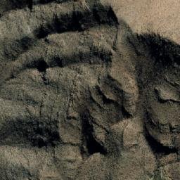 Satellite imagery of Cerro Negro de las Troncosos, CL