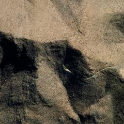Satellite imagery of Cerro Negro de las Troncosos, CL