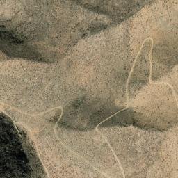 Satellite imagery of Cerro Negro de las Troncosos, CL