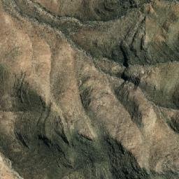 Satellite imagery of Juana, CL