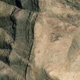 Satellite imagery of Juana, CL