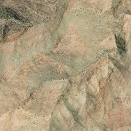 Satellite imagery of Juana, CL