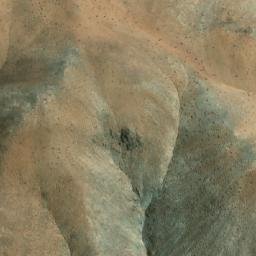 Satellite imagery of Cordón Salitral, CL