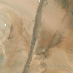 Satellite imagery of Paso del Macho Muerto, CL