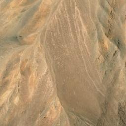 Satellite imagery of Cerro de Ranchillos, AR